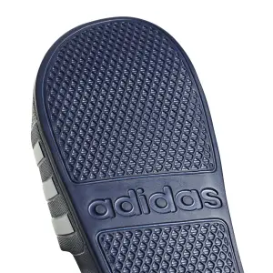 Tapschoenen adidas Adilette Aqua image-2