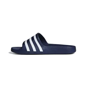 Tapschoenen adidas Adilette Aqua image-6