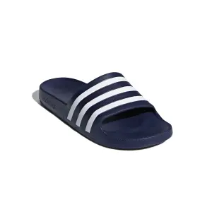Tapschoenen adidas Adilette Aqua image-1