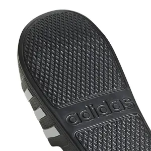 Tapschoenen adidas Adilette Aqua image-2