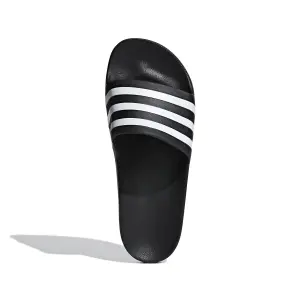 Tapschoenen adidas Adilette Aqua image-5