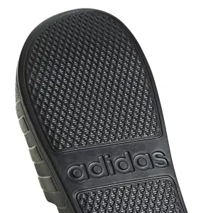 Tapschoenen adidas Adilette Aqua image-2