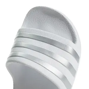 Badeschuhe für Kinder adidas Adilette Aqua image-2
