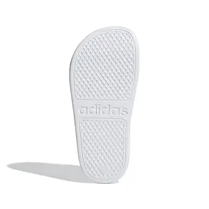 Badeschuhe für Kinder adidas Adilette Aqua image-6