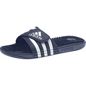 Ciabatte adidas Adissage image-1