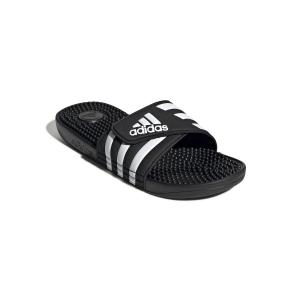 product/a/d/adidas_f35580_6_footwear_photography_front_lateral_top_view_white-new0201.jpg