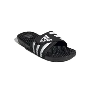 Ciabatte adidas Adissage image-1