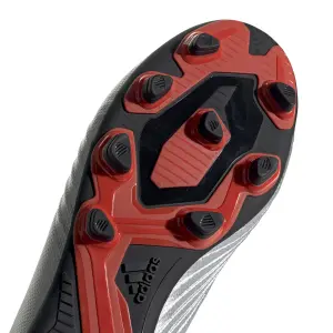 Chaussures de football adidas Predator 19.4 AG image-6
