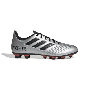 Chaussures de football adidas Predator 19.4 AG image-0