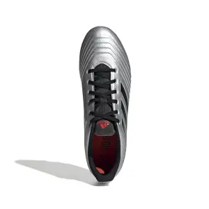 Chaussures de football adidas Predator 19.4 AG image-2