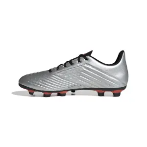Chaussures de football adidas Predator 19.4 AG image-5