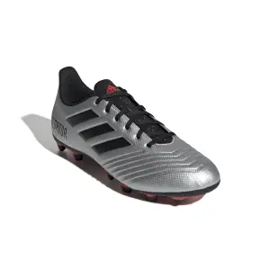 Chaussures de football adidas Predator 19.4 AG image-1