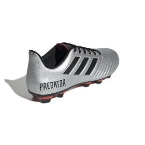 Chaussures de football adidas Predator 19.4 AG image-3