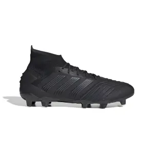 Chaussures de football adidas Predator 19.1 FG image-0