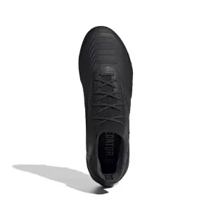 Chaussures de football adidas Predator 19.1 FG image-3