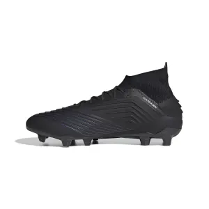 Chaussures de football adidas Predator 19.1 FG image-6
