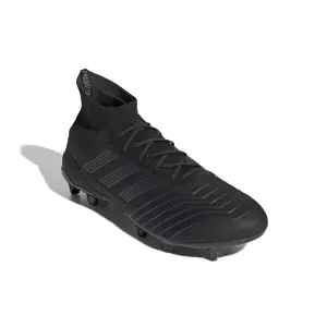 Chaussures de football adidas Predator 19.1 FG image-1