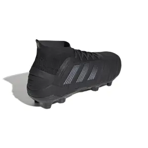 Chaussures de football adidas Predator 19.1 FG image-4