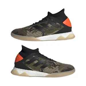 Botas de fútbol adidas Predator 19.1 Trainers image-2