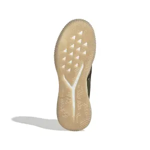 Botas de fútbol adidas Predator 19.1 Trainers image-6