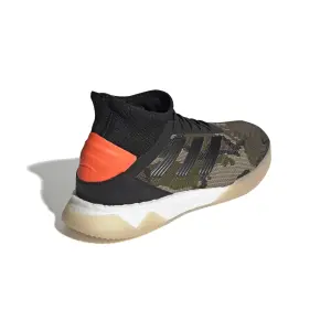 Botas de fútbol adidas Predator 19.1 Trainers image-3