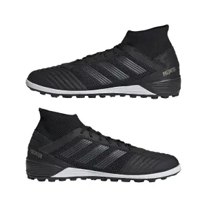 Soccer shoes adidas Predator Tango 19.3 TF image-2