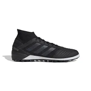 Soccer shoes adidas Predator Tango 19.3 TF image-0