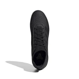 Soccer shoes adidas Predator Tango 19.3 TF image-3