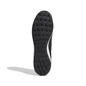Soccer shoes adidas Predator Tango 19.3 TF image-5