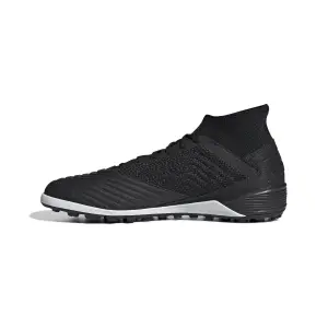 Soccer shoes adidas Predator Tango 19.3 TF image-6