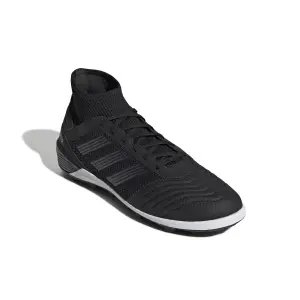 Soccer shoes adidas Predator Tango 19.3 TF image-1