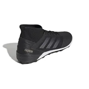 Soccer shoes adidas Predator Tango 19.3 TF image-4