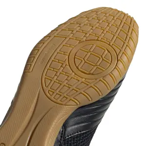 Soccer shoes adidas Predator 19.4 image-6