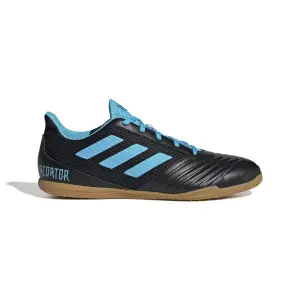 Soccer shoes adidas Predator 19.4 image-0