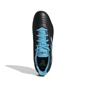 Soccer shoes adidas Predator 19.4 image-2