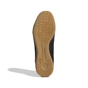 Soccer shoes adidas Predator 19.4 image-4