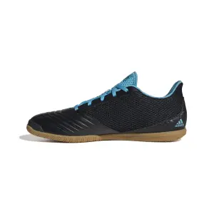 Soccer shoes adidas Predator 19.4 image-5
