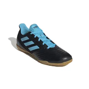 Soccer shoes adidas Predator 19.4 image-1