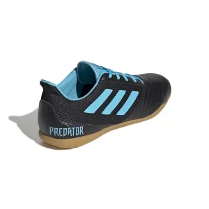 Soccer shoes adidas Predator 19.4 image-3