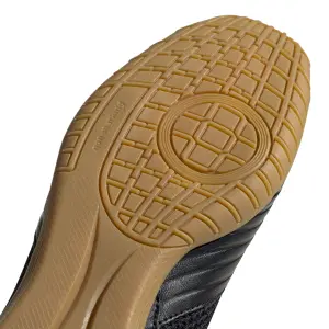 Chaussures de football adidas Predator 19.4 image-6