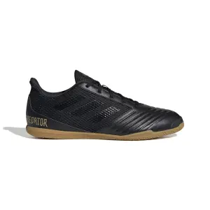 Chaussures de football adidas Predator 19.4 image-0