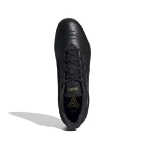 Chaussures de football adidas Predator 19.4 image-2