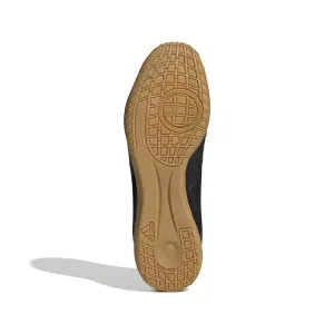 Chaussures de football adidas Predator 19.4 image-4