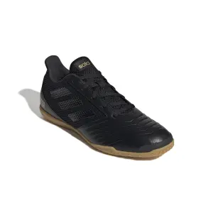 Chaussures de football adidas Predator 19.4 image-1