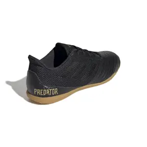 Chaussures de football adidas Predator 19.4 image-3