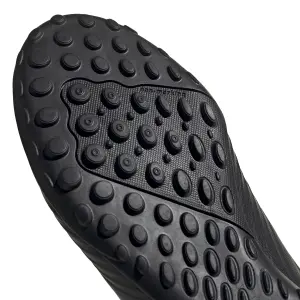 Chaussures de football adidas Predator Tango 19.4 TF image-2