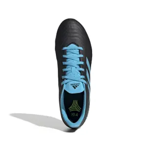 Chaussures de football adidas Predator Tango 19.4 TF image-3