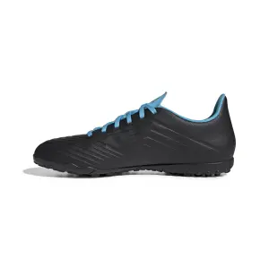 Chaussures de football adidas Predator Tango 19.4 TF image-5