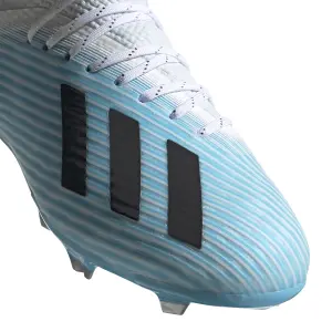 Chaussures de football enfant adidas X 19.1 FG image-2