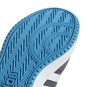 Utbildare för barn adidas Hoops 20 image-6
